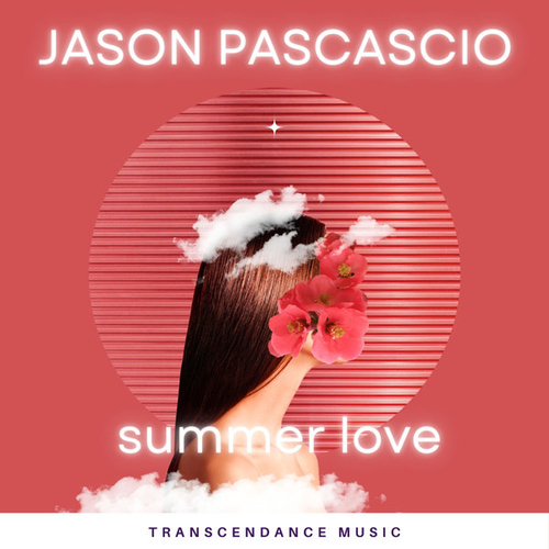 Jason Pascascio - Summer Love [TRD069]